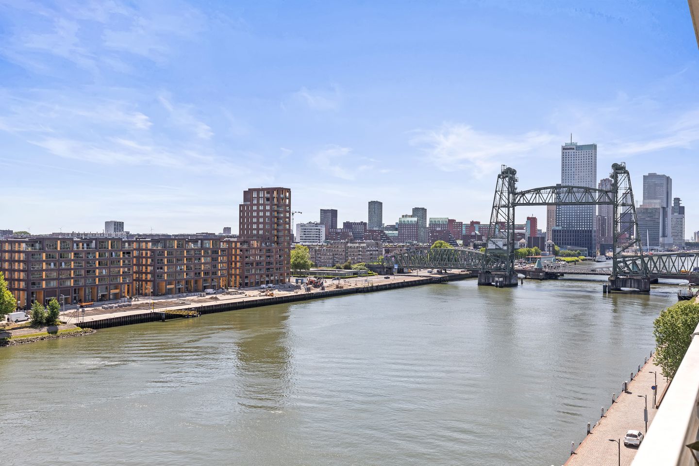 Foto 40 van Koopvaardijhof 136