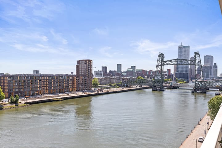 Foto 40 van Koopvaardijhof 136