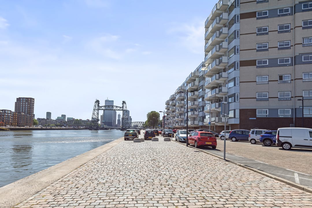 Foto 41 van Koopvaardijhof 136