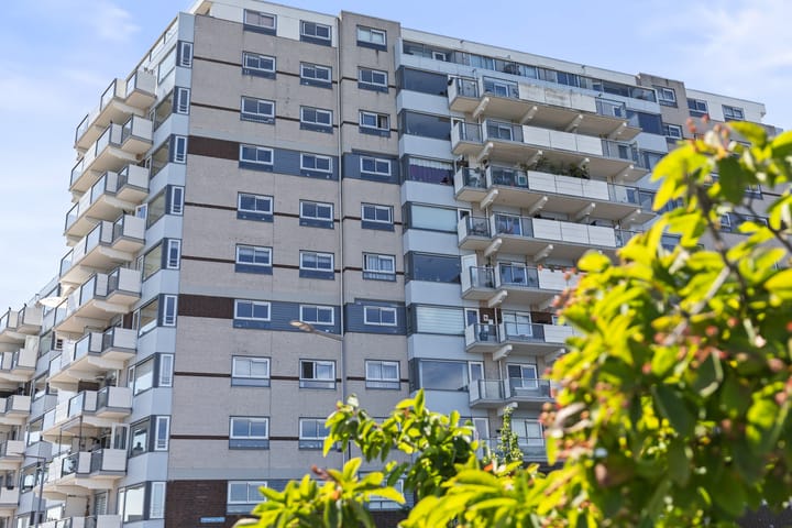 Foto 42 van Koopvaardijhof 136