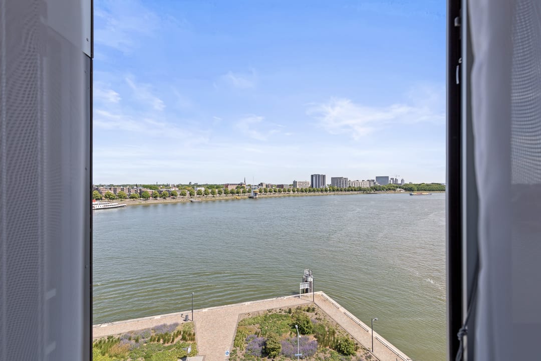 Foto 43 van Koopvaardijhof 136