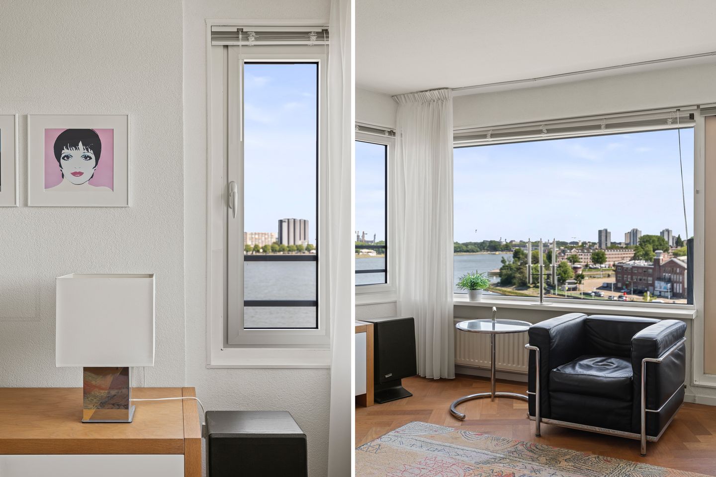 Foto 10 van Koopvaardijhof 136