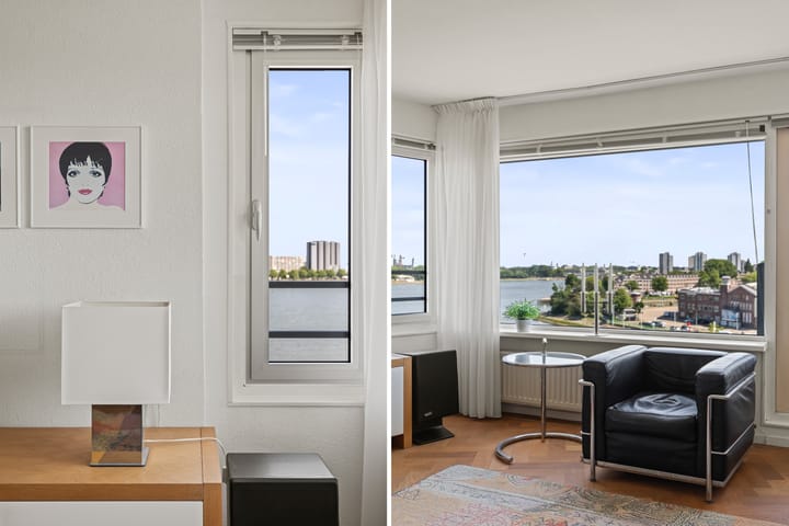 Foto 10 van Koopvaardijhof 136