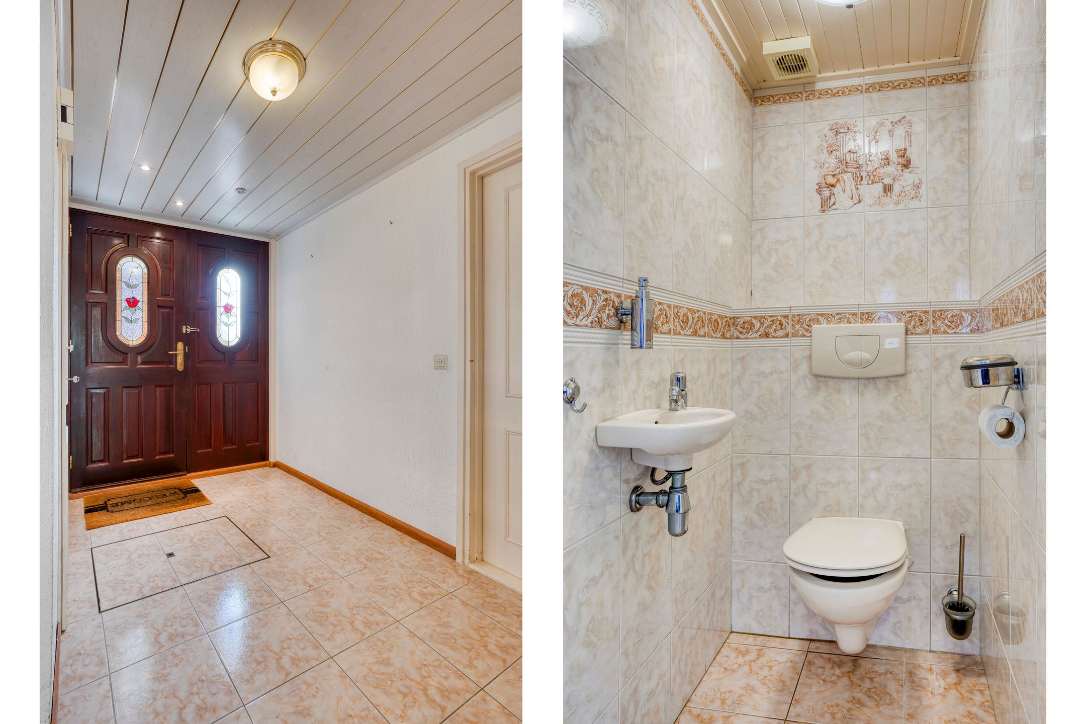 Foto 9 van Perenlaan 4