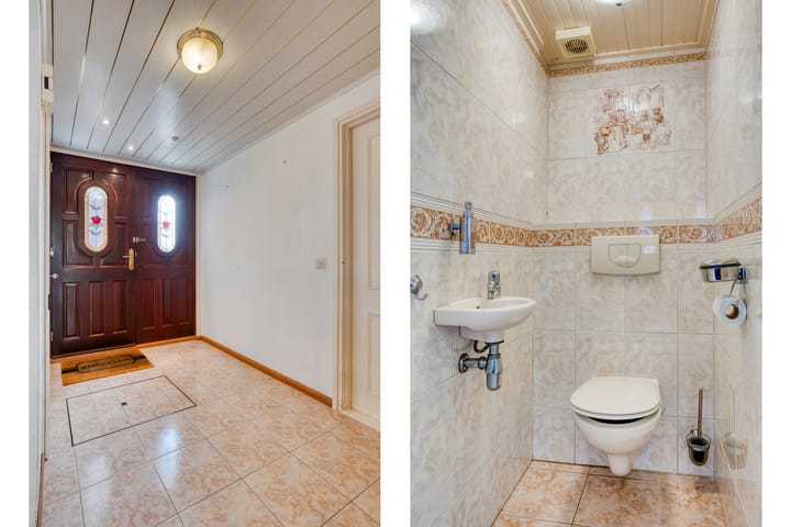 Foto 9 van Perenlaan 4