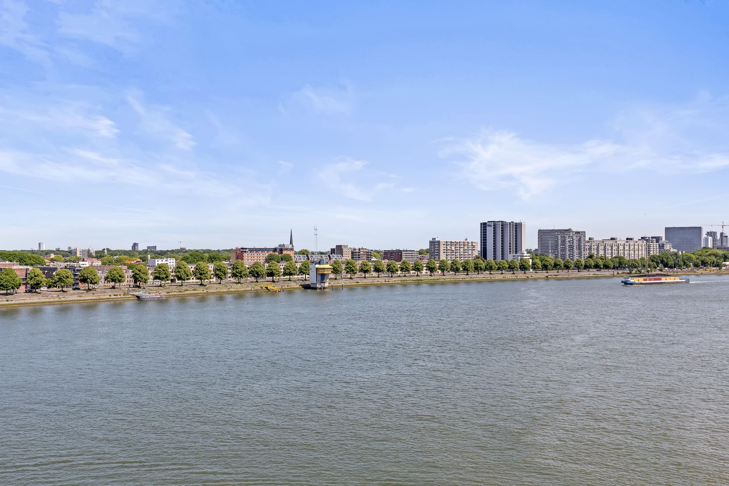 Foto 44 van Koopvaardijhof 136