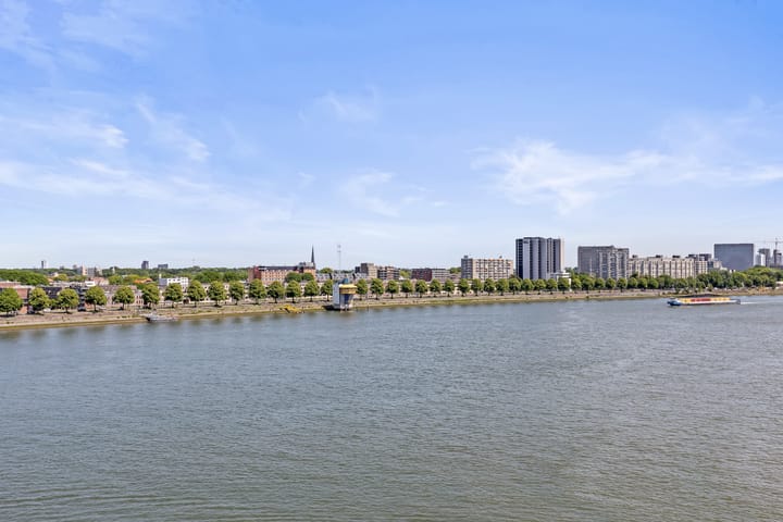 Foto 44 van Koopvaardijhof 136