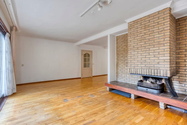 Foto 11 van Perenlaan 4