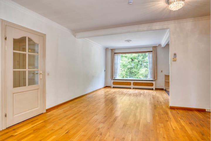 Foto 12 van Perenlaan 4