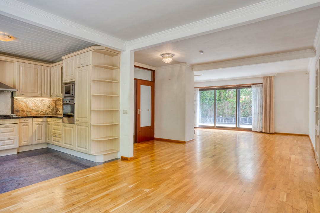 Foto 13 van Perenlaan 4