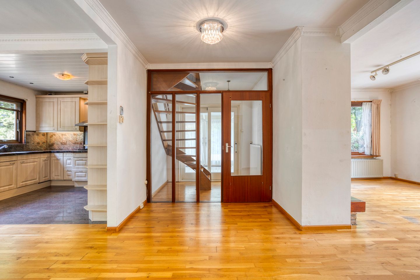 Foto 14 van Perenlaan 4