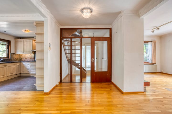 Foto 14 van Perenlaan 4