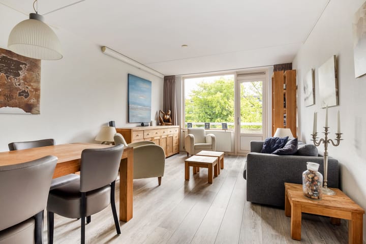 Foto 2 van Middellaan 220