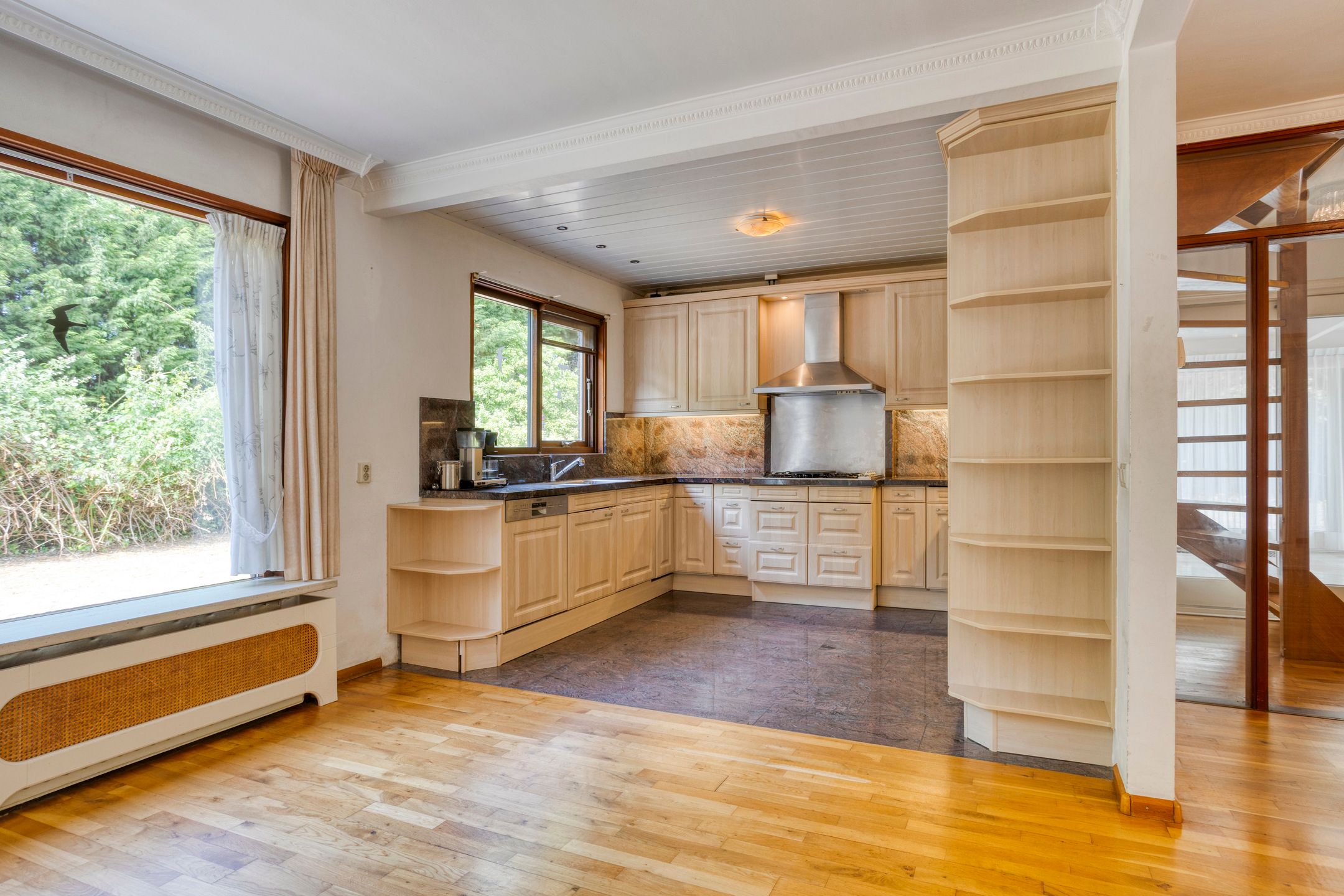 Foto 15 van Perenlaan 4