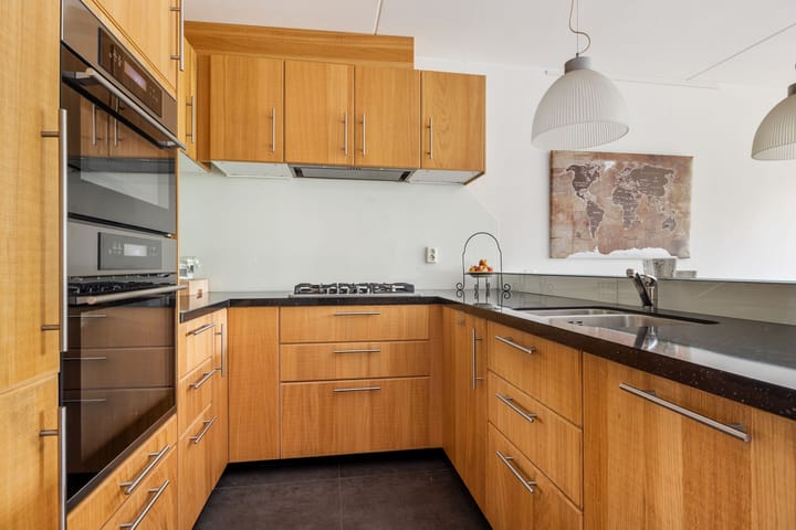 Foto 3 van Middellaan 220