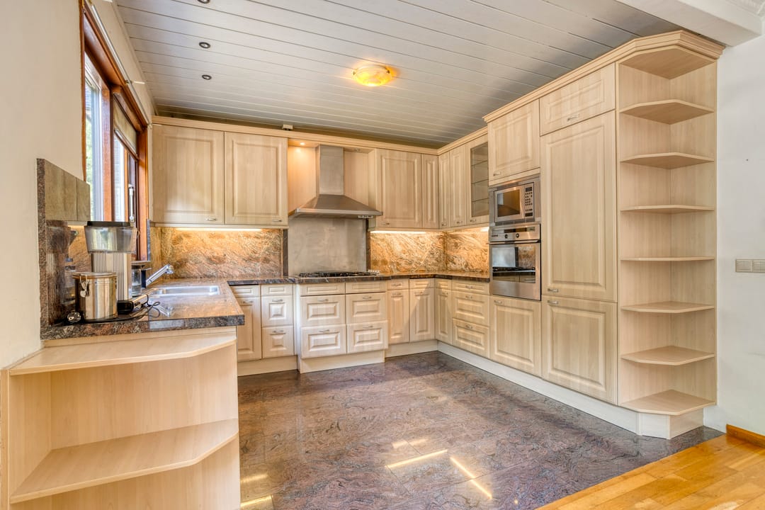 Foto 16 van Perenlaan 4