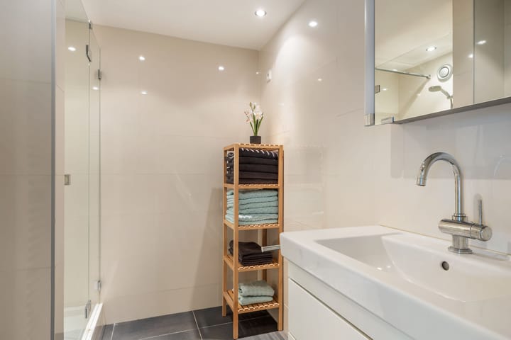 Foto 4 van Middellaan 220