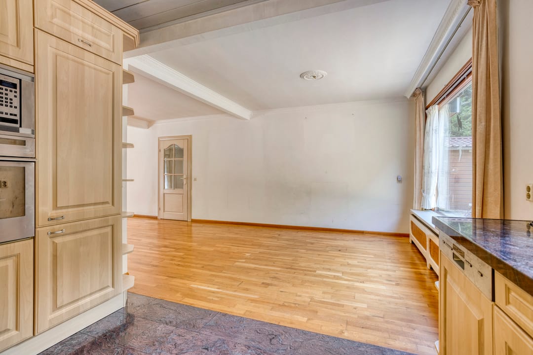 Foto 17 van Perenlaan 4