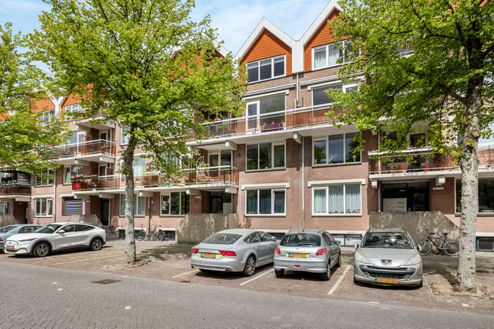 Foto 5 van Middellaan 220