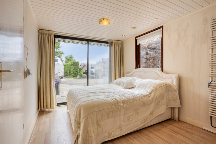 Foto 18 van Perenlaan 4