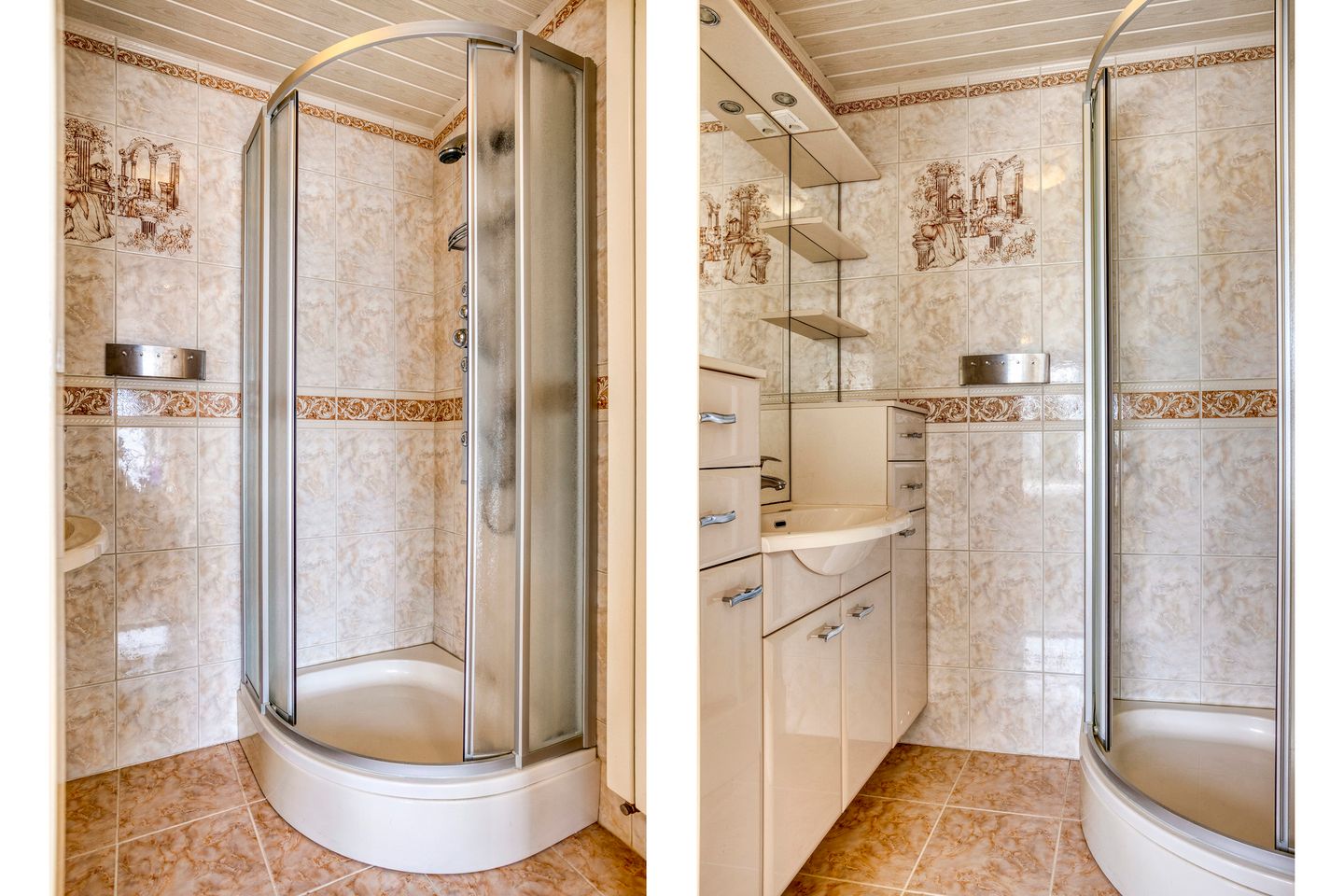 Foto 19 van Perenlaan 4