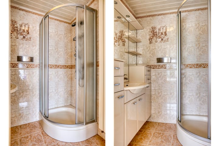 Foto 19 van Perenlaan 4