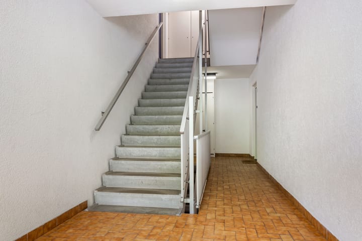 Foto 7 van Middellaan 220