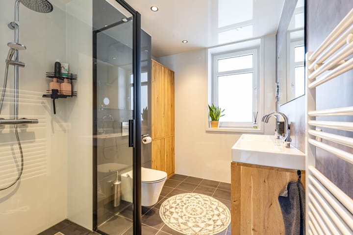 Foto 29 van Melisseweg 17-K