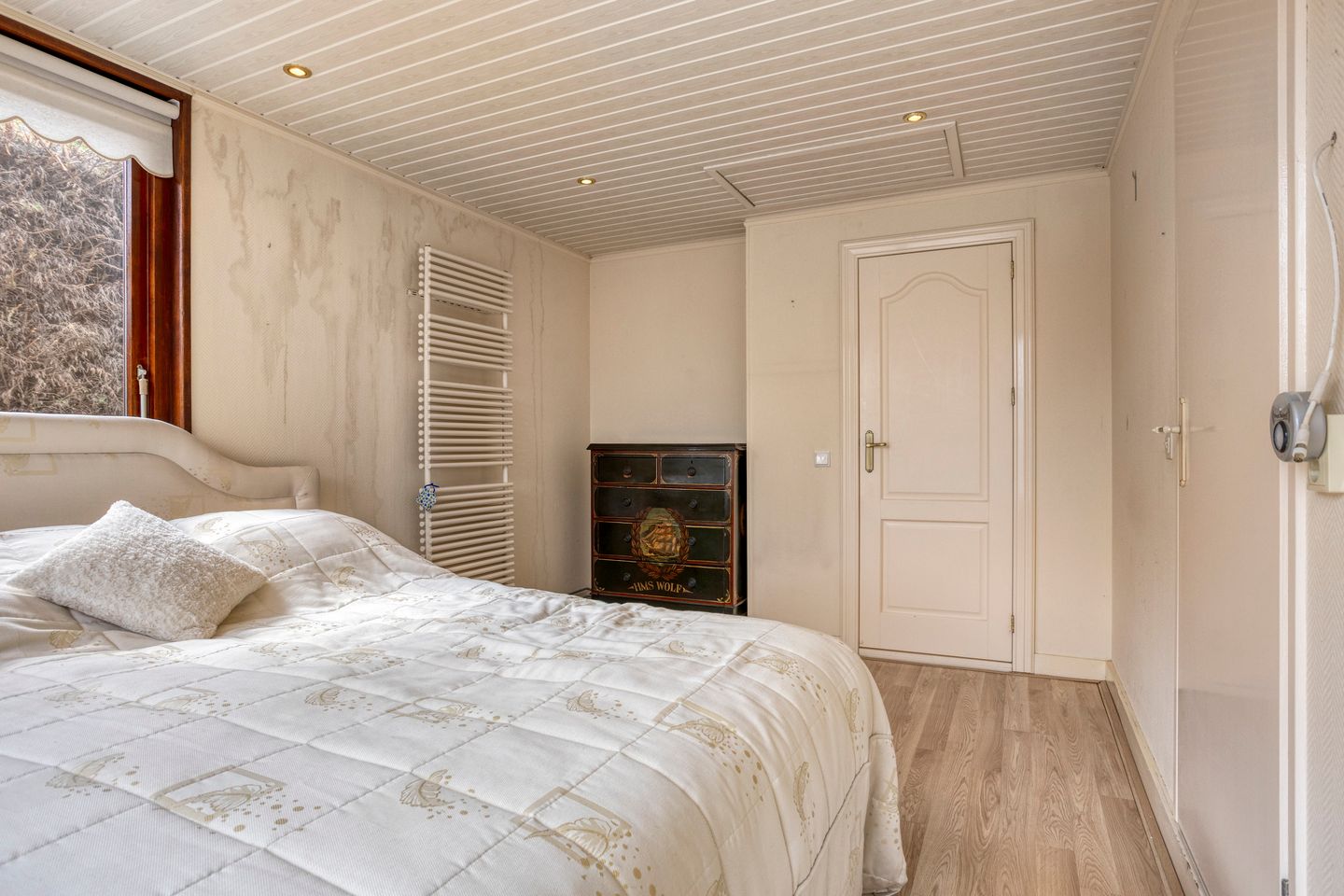 Foto 20 van Perenlaan 4