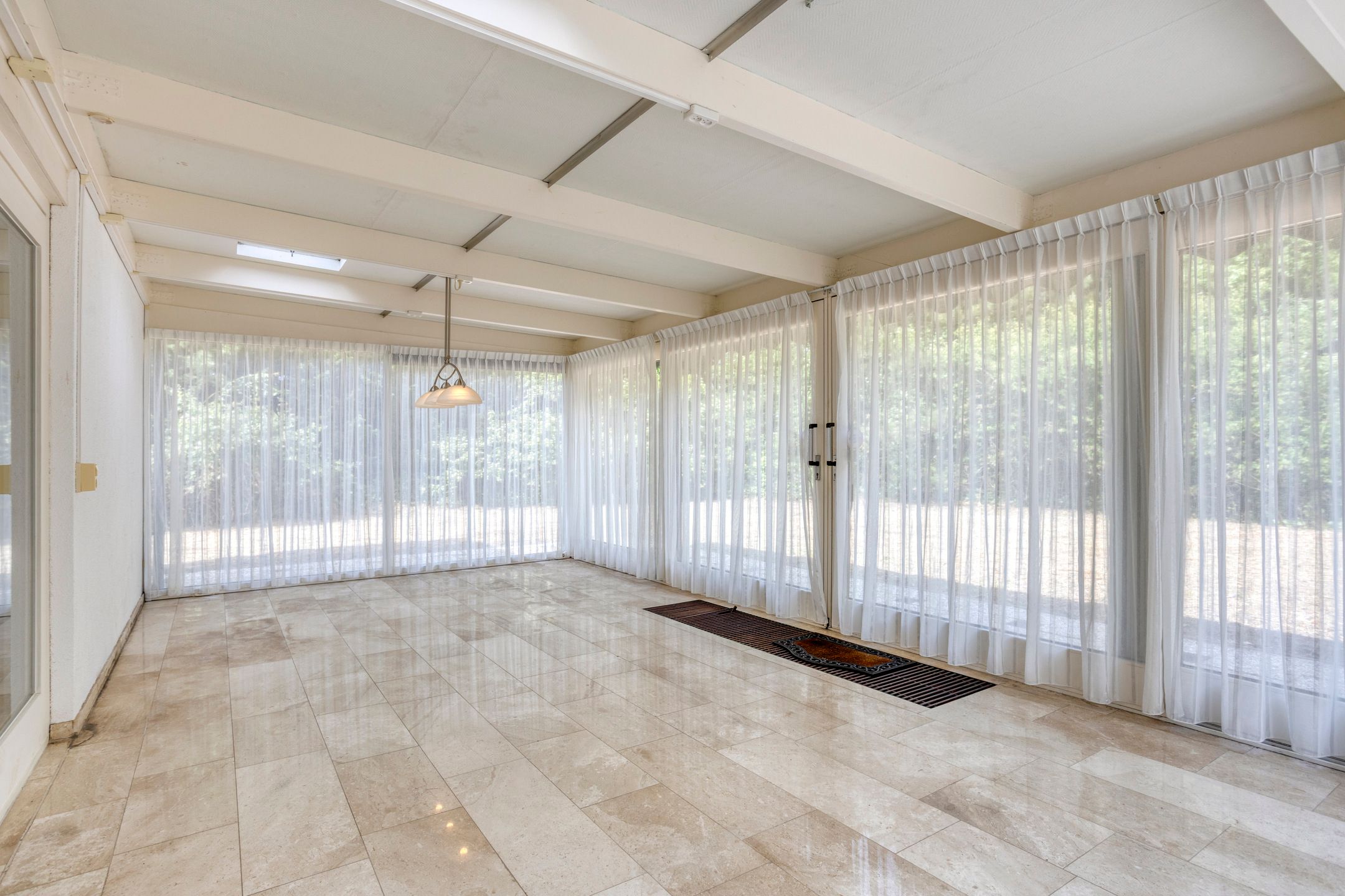 Foto 21 van Perenlaan 4