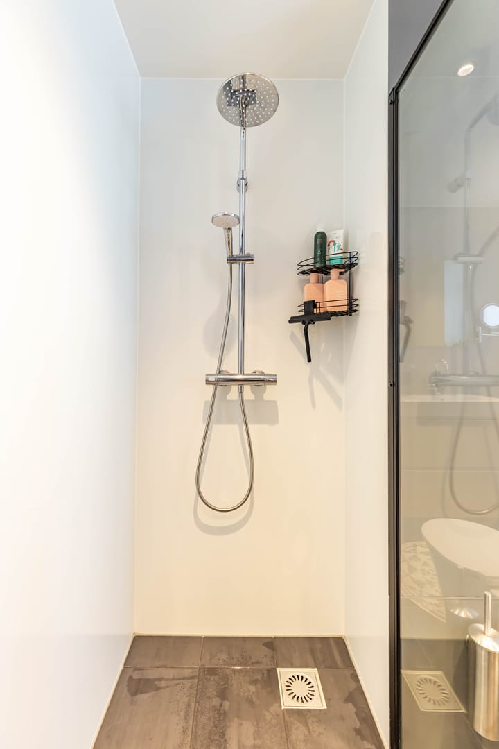 Foto 30 van Melisseweg 17-K