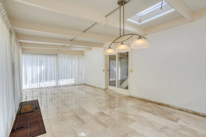 Foto 22 van Perenlaan 4