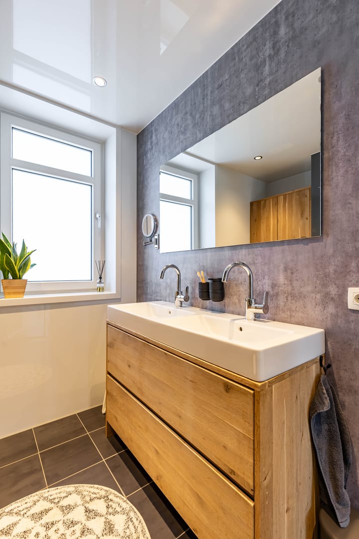 Foto 31 van Melisseweg 17-K