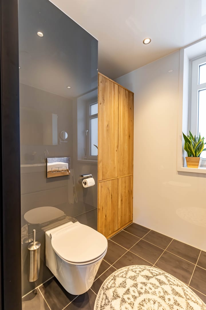 Foto 32 van Melisseweg 17-K