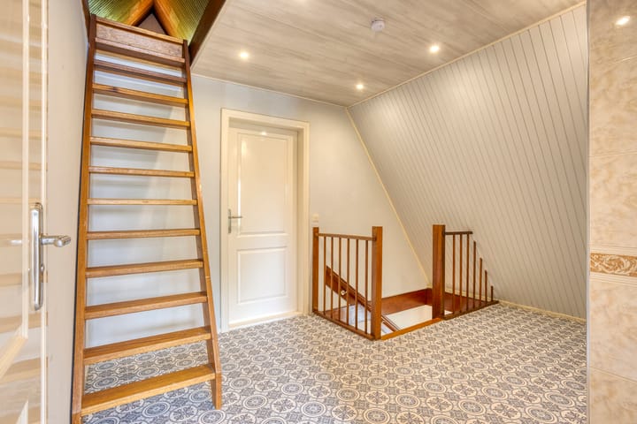 Foto 23 van Perenlaan 4