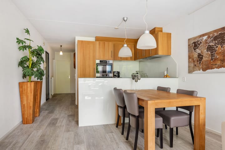 Foto 11 van Middellaan 220