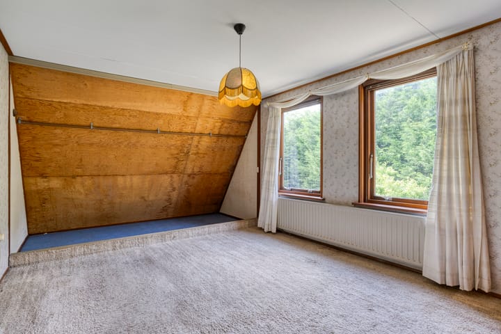 Foto 24 van Perenlaan 4