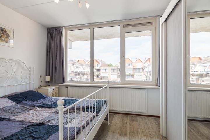 Foto 13 van Middellaan 220