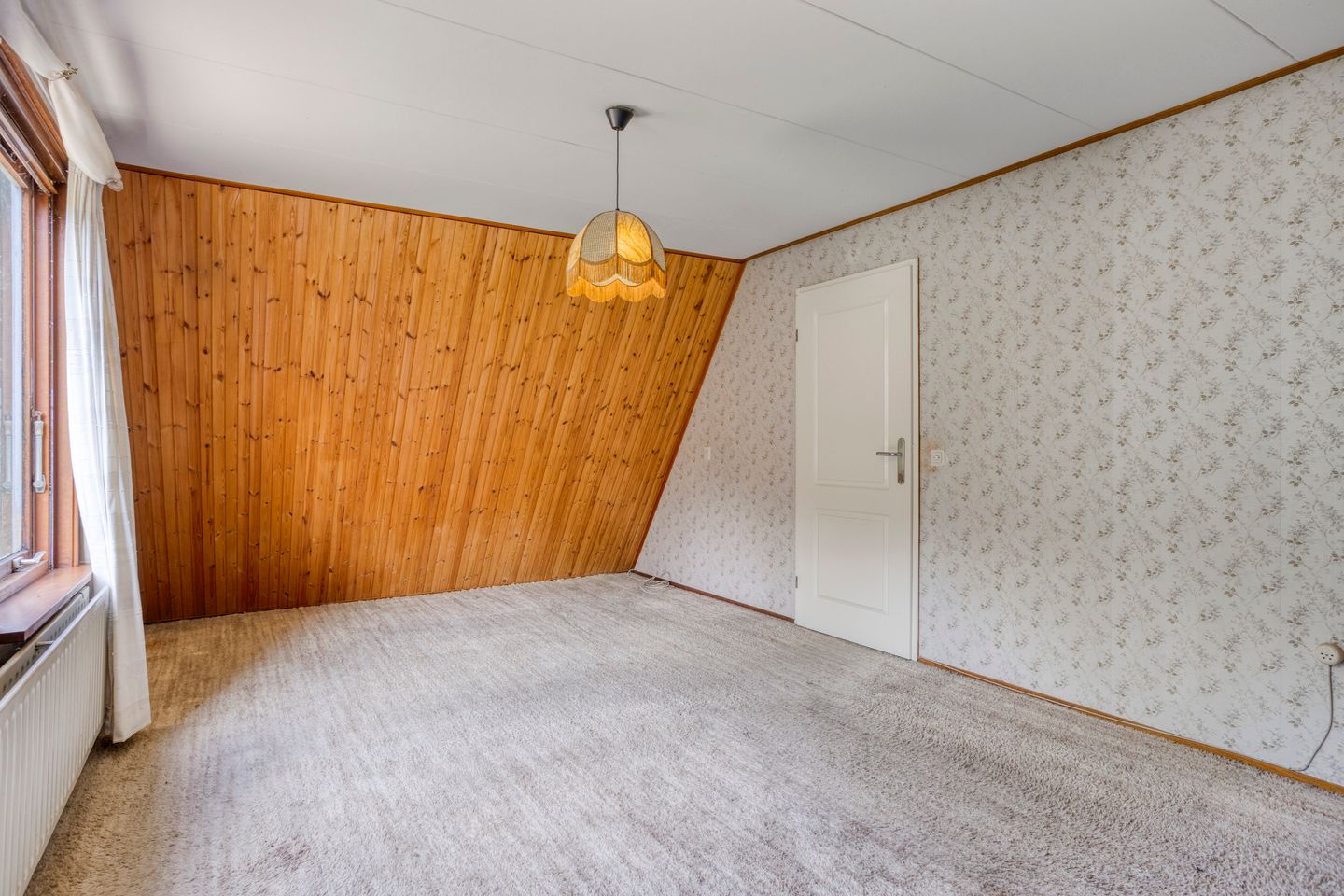 Foto 25 van Perenlaan 4