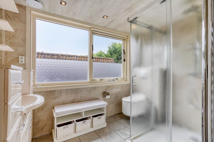 Foto 26 van Perenlaan 4