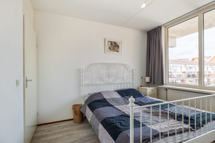 Foto 14 van Middellaan 220