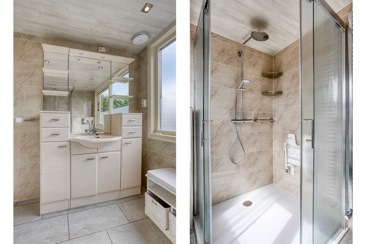 Foto 27 van Perenlaan 4