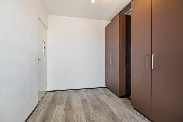 Foto 16 van Middellaan 220