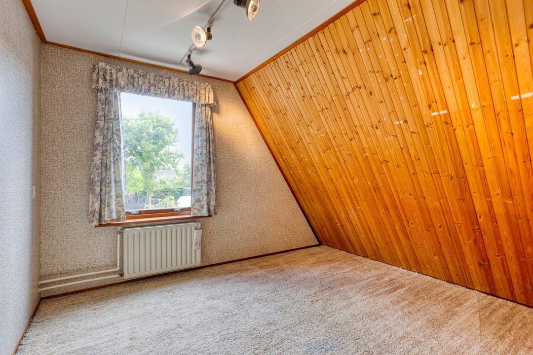 Foto 28 van Perenlaan 4