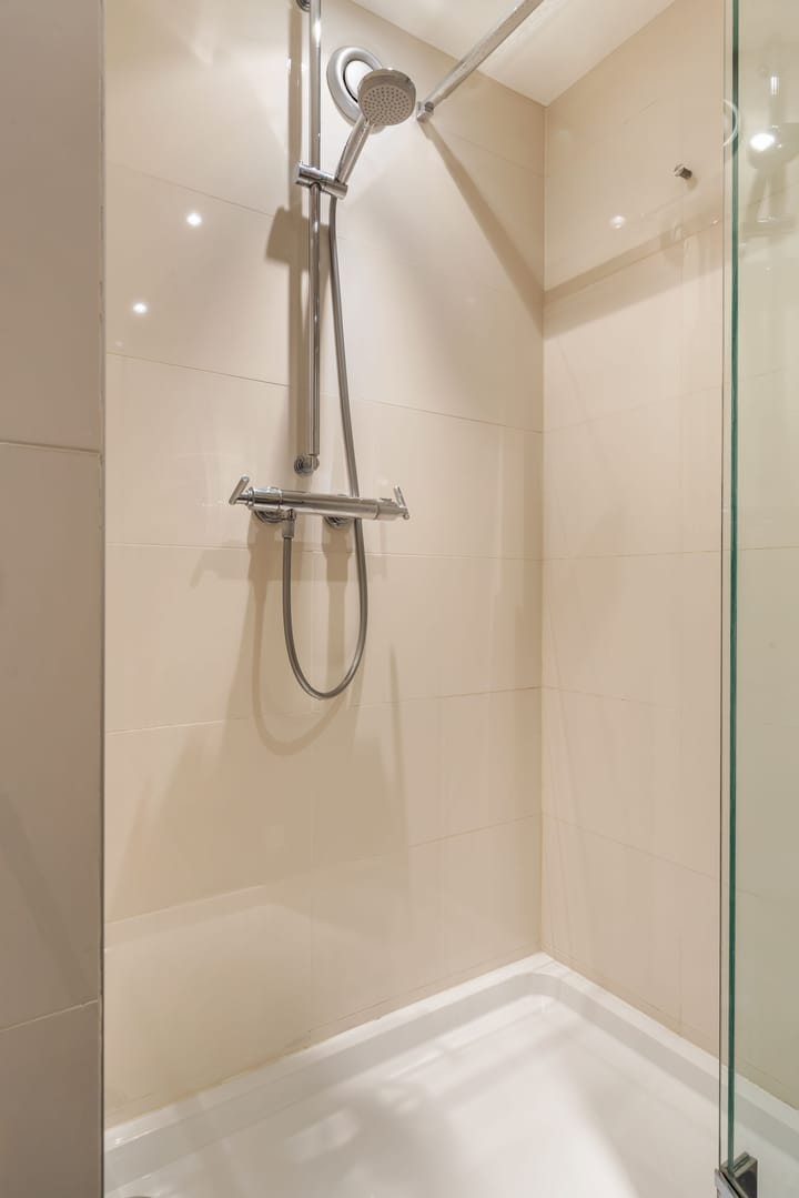 Foto 17 van Middellaan 220