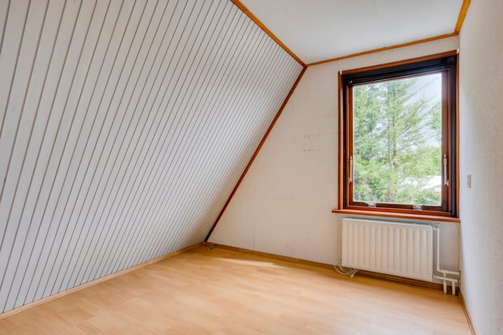 Foto 29 van Perenlaan 4