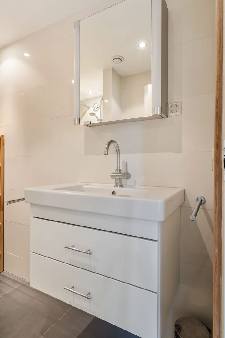 Foto 18 van Middellaan 220