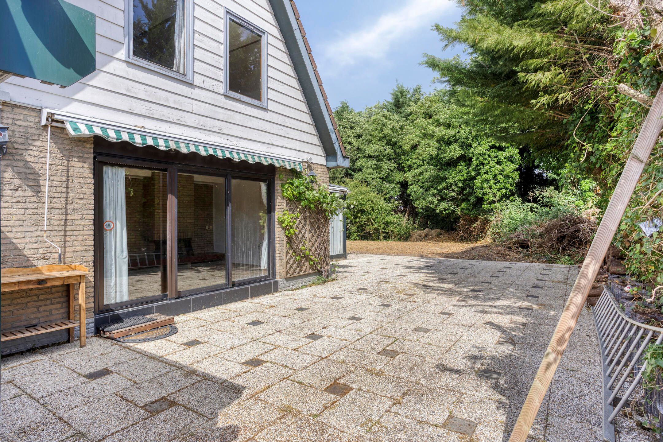 Foto 30 van Perenlaan 4