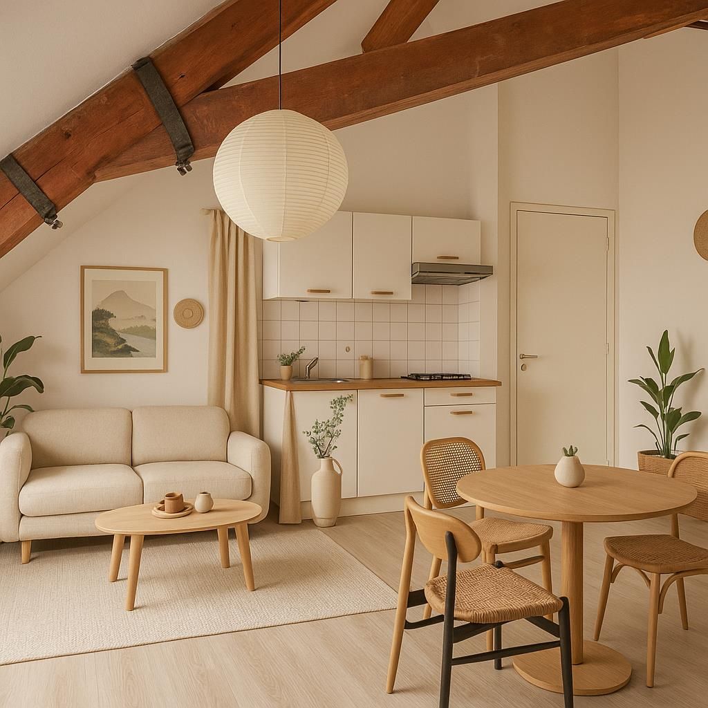 Foto 3 van Meeuwerderweg 75-12