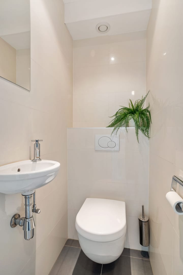 Foto 19 van Middellaan 220